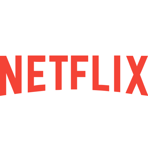 Netflix logo